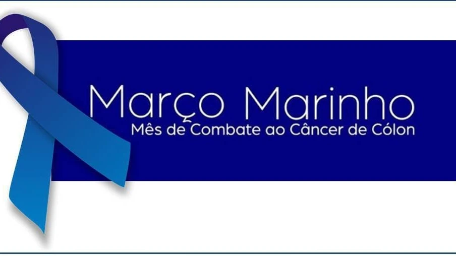 Paraná: 5ª maior prevalência de câncer colorretal do País