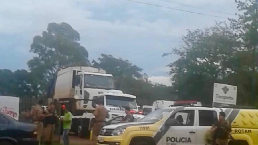 Lixo em Toledo: Justiça libera caminhões “quebrados” para coleta; empresa demite metade