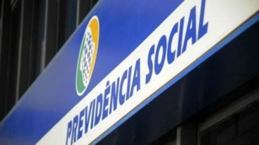 Força-tarefa acompanhará demandas judiciais da reforma da Previdência