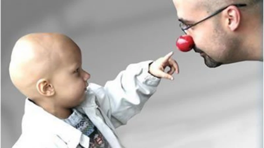 Dia do Combate ao Câncer: 2ª causa de morte no mundo