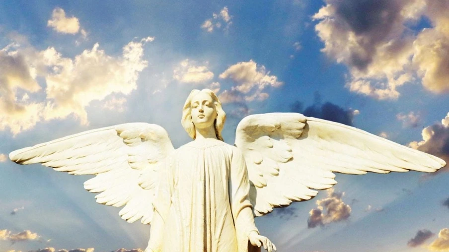 Horóscopo e anjo do dia 13 de agosto de 2019