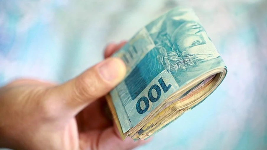 MP vê risco de pedalada fiscal no Governo Bolsonaro em transferência de R$ 400 bilhões