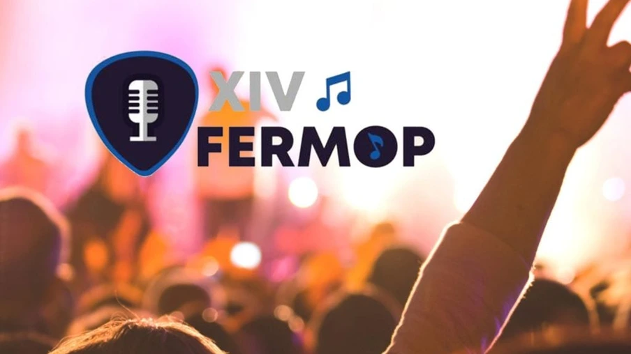 Primeira etapa do Fermop 2019 será realizada neste sábado, em Maripá