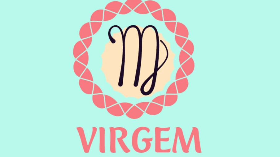 Descubra quais características virginianas você manifesta na sua vida