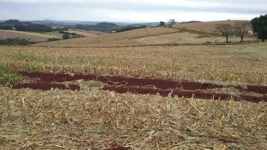 Estado lança edital para venda de 24 imóveis públicos sem uso