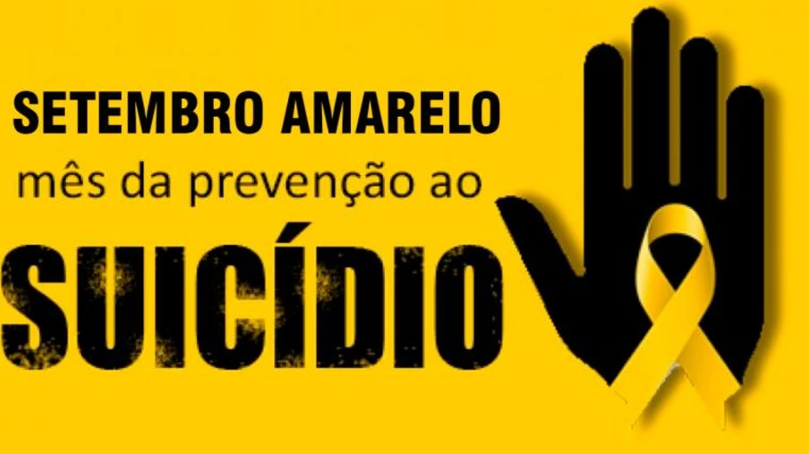 Setembro Amarelo: Desinformação e vergonha permeiam relação dos jovens com a depressão