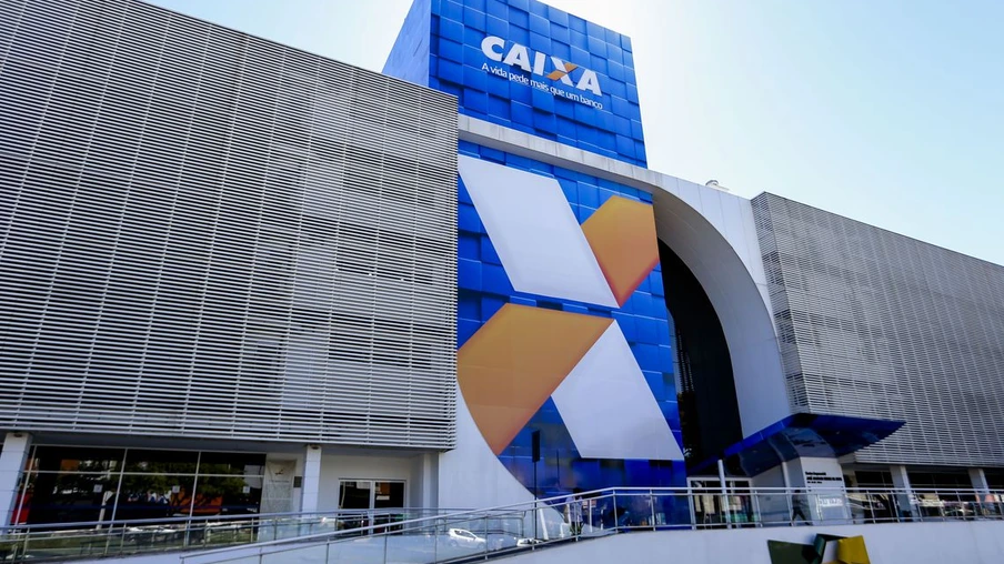 Caixa e BB iniciam pagamento de cotas do PIS/Pasep