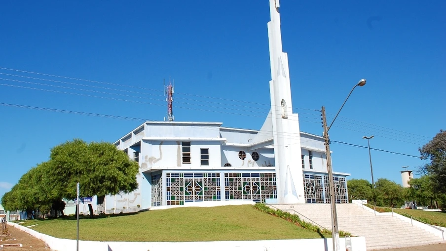 Paraná Cidadão chega para moradores de Guaraniaçu