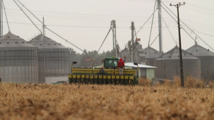 Ao completar 160 anos, Ministério da Agricultura prevê crescimento de 27% na produção de grãos do país na próxima década