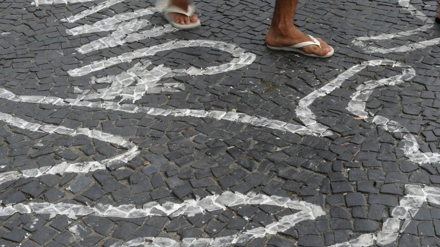 Foto: Fernando Frazão/Arquivo Agência Brasil