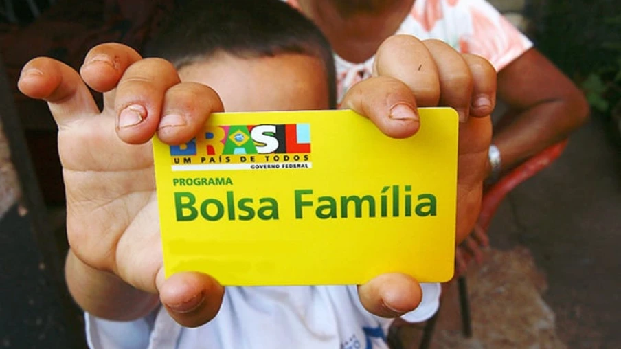 Bolsa Família cresce 27% no oeste