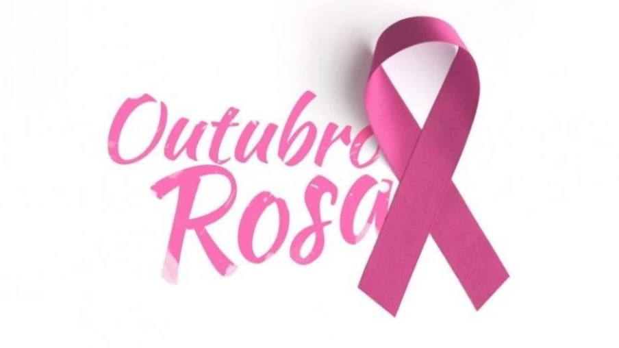 Pesquisa inédita mostra que "Outubro Rosa" funciona entre mulheres