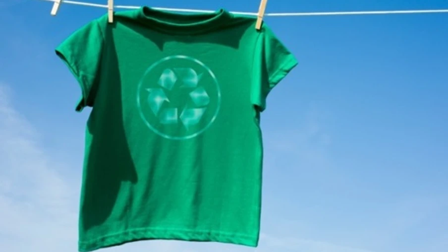 Moda sustentável entra no armário