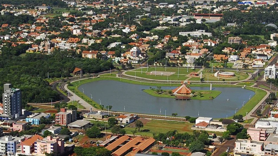 Conexão Empresarial de Toledo 2021 traz palestras ao Teatro Municipal em setembro e outubro