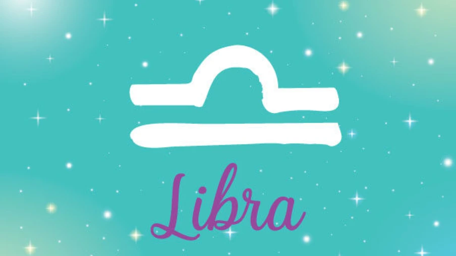 Previsão de Libra para 2020