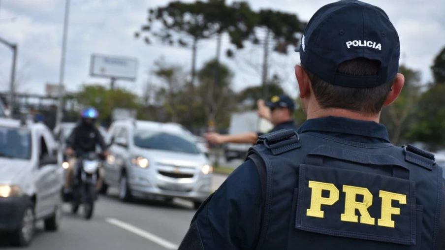 Cinco pessoas morrem e 26 ficam feridas nas rodovias de Cascavel durante o feriado