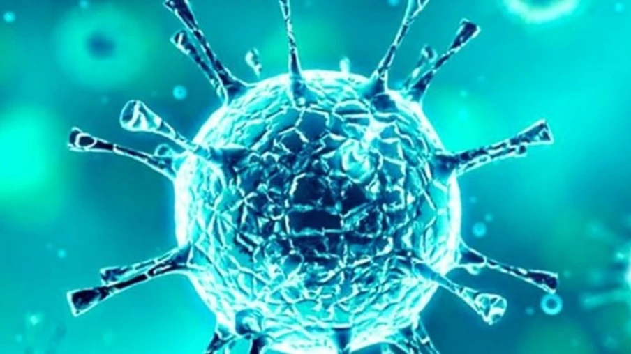 Governo quer mais 5 mil médicos para combate ao novo coronavírus