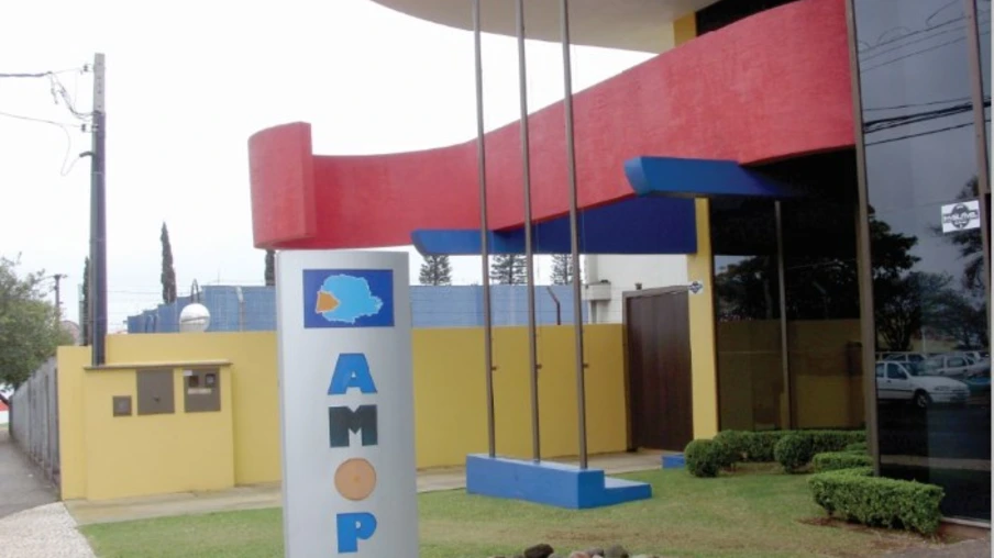 Plano de ação da Amop define destino de ajuda financeira da Cotriguaçu