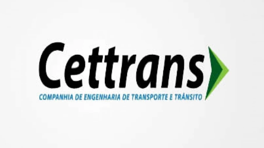 Cettrans é liquidada oficialmente e gestão do trânsito terá economia anual de R$ 10 milhões