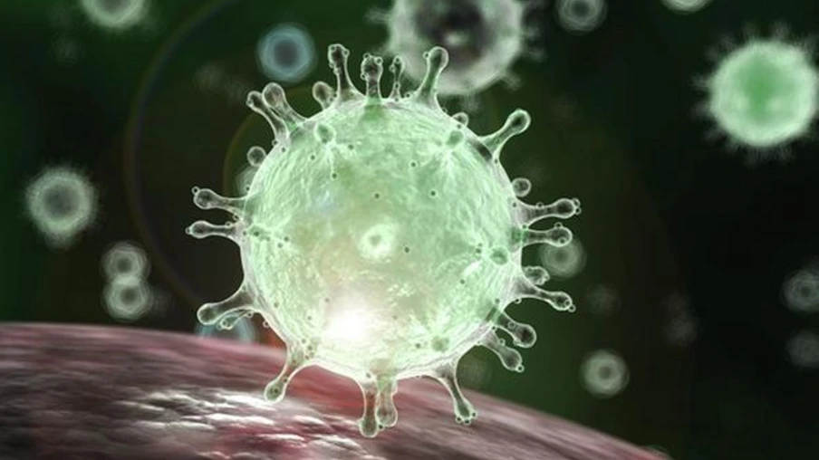Saúde divulga informe sobre pacientes que podem ser enquadrados como casos suspeitos de coronavírus