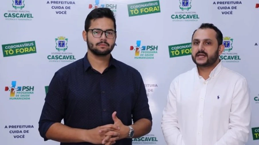 Saiba como ficou a campanha da vacinação contra a Influenza em Cascavel