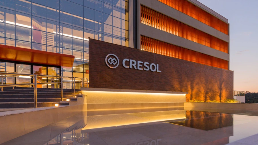 Cresol possui soluções de crédito para empresários