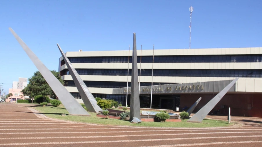 Cascavel pode ter 8 candidatos a prefeito