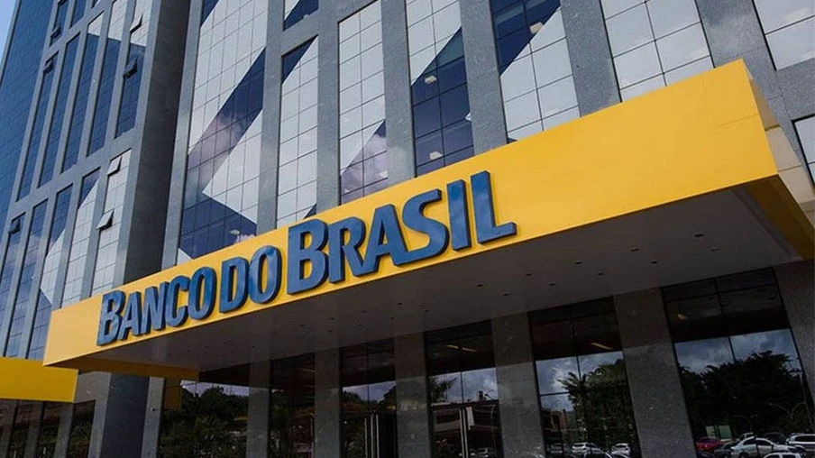 Bancos não abrem nesta segunda e terça-feira de Carnaval