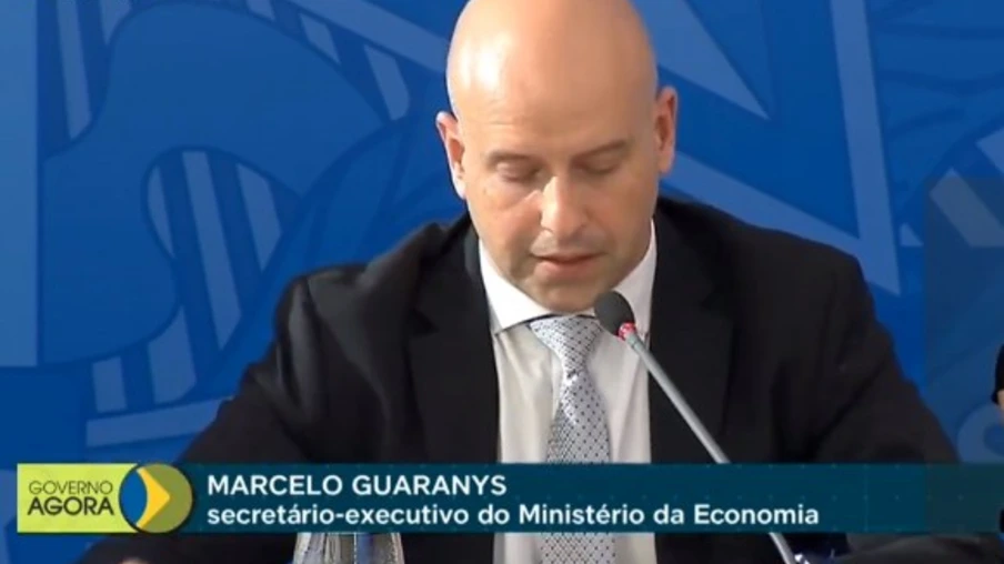 VÍDEO: Economia detalha ações para facilitar o acesso ao crédito