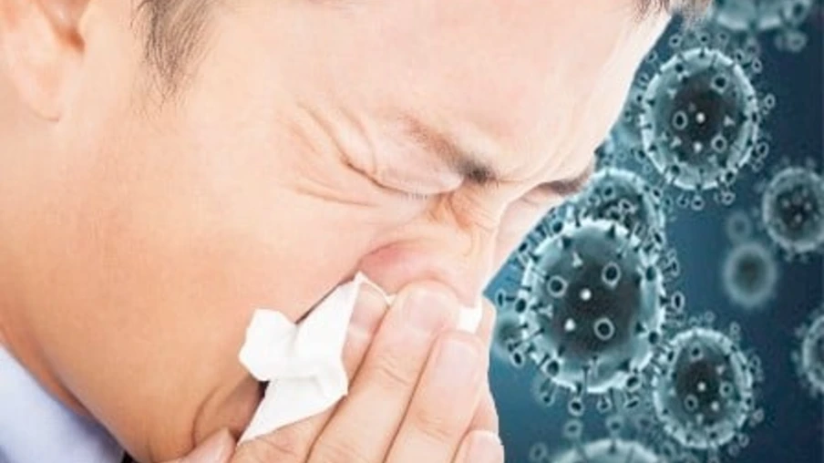 Covid-19, resfriado, gripe, sinusite e rinite: otorrinolaringologista explica como diferenciar os sintomas