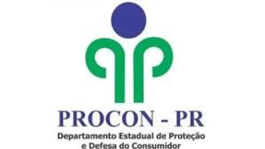 Procon de Cascavel realiza trabalho interno para atendimento à população