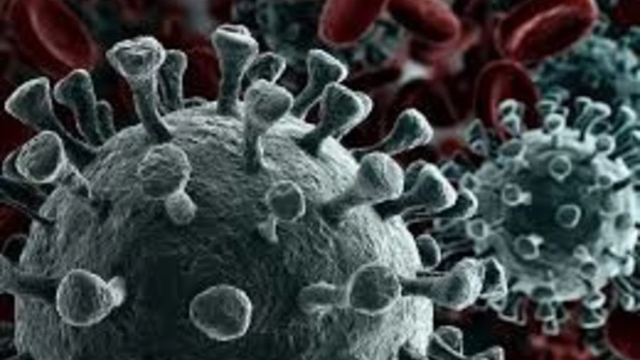 Número de infectados pelo coronavírus chega a 68 em Cascavel
