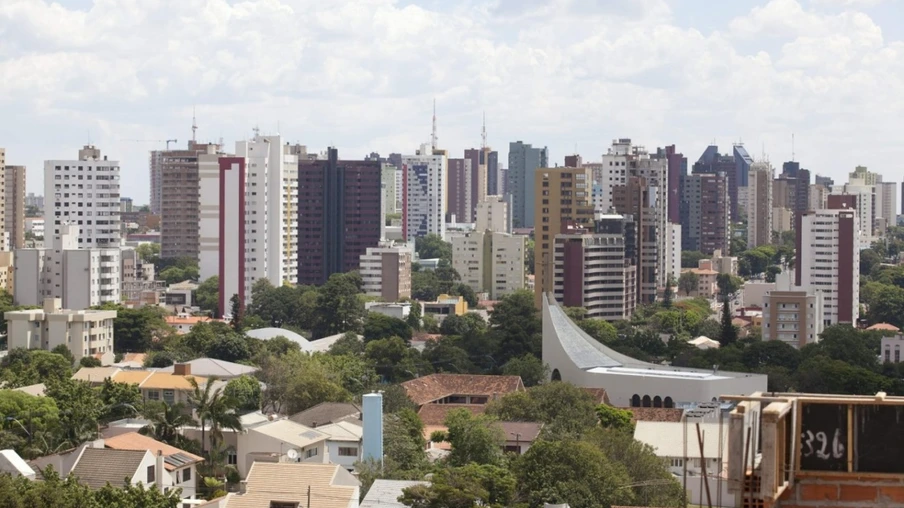 Cascavel renova decreto de calamidade pública