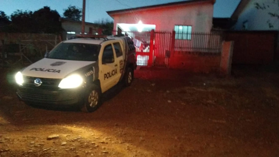 Polícia deflagra Operação Insidior em Cascavel e prende cinco acusados de assalto