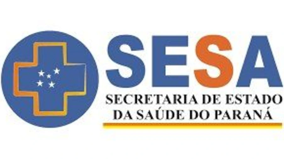 Sesa reafirma a importância de notificação pelos municípios da cobertura vacinal