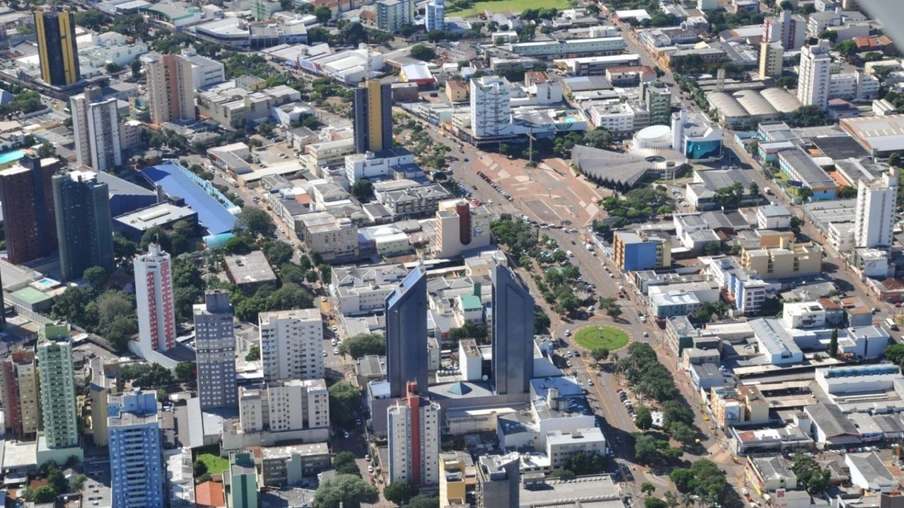 Avanço da Pandemia: Cascavel questiona Estado; mas COE recomenda fechamento do comércio