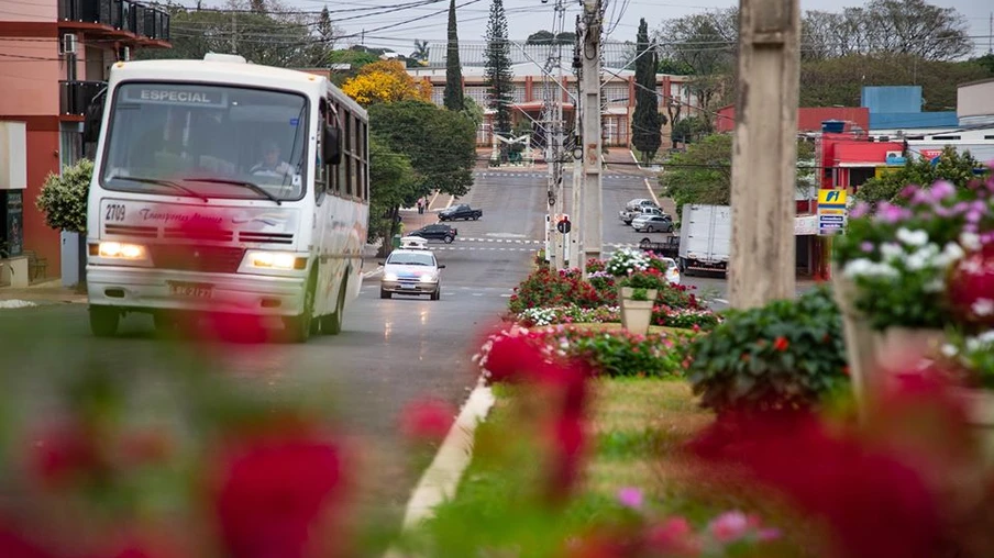 Covid-19: Prefeitura coloca equipe de urbanismo de Missal em isolamento