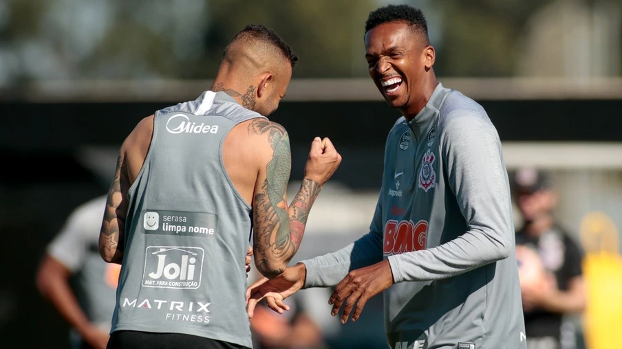 Paulistão com duelos das quartas definidos, Última Chance para o Corinthians