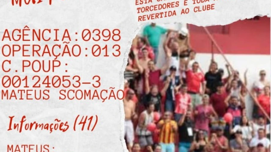 Paranaense: Adversário do FCC volta aos treinos hoje