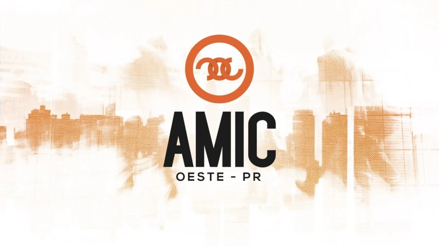 Em parceria com o Programa Cascavel Avança, AMIC oferece consultorias totalmente gratuitas