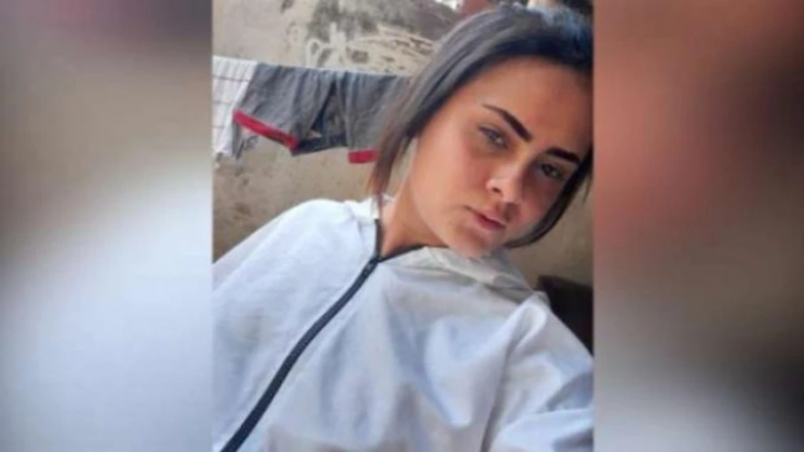 Acusado de feminicídio em Cascavel continua foragido