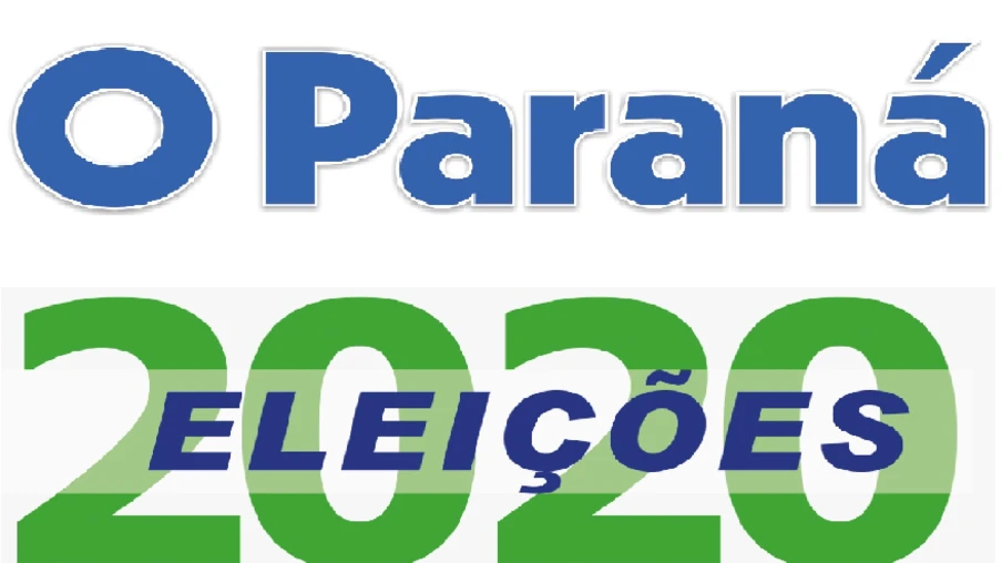 Registro de candidaturas segue a passos lentos no Paraná; prazo termina sábado