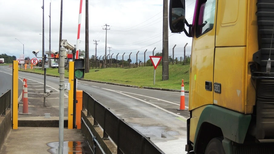 Pedágio mais barato e investimento nas rodovias: formação de empresa do oeste para disputar licitação das rodovias avança