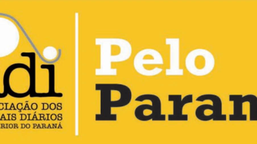 Coluna ADI pelo Paraná: eleição, estrada Boiadeira e Licitação