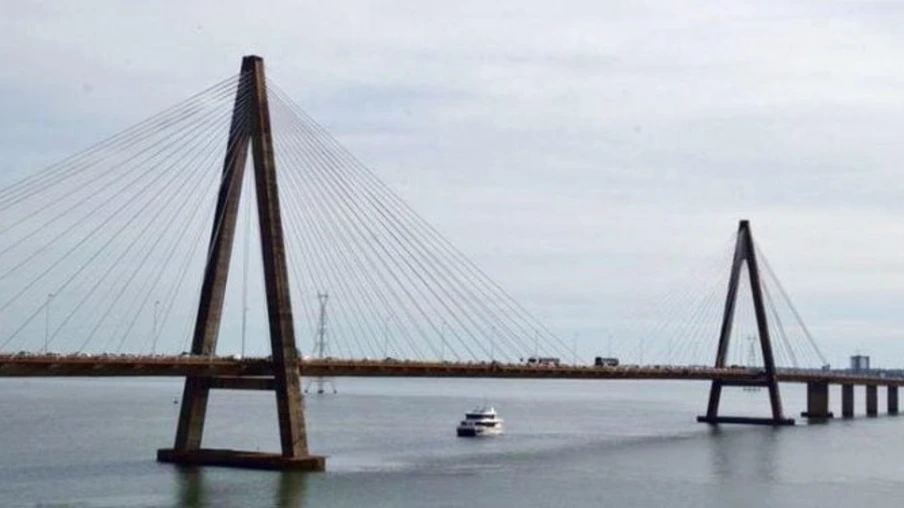 Paraguai tenta negociar reabertura das fronteiras com a Argentina