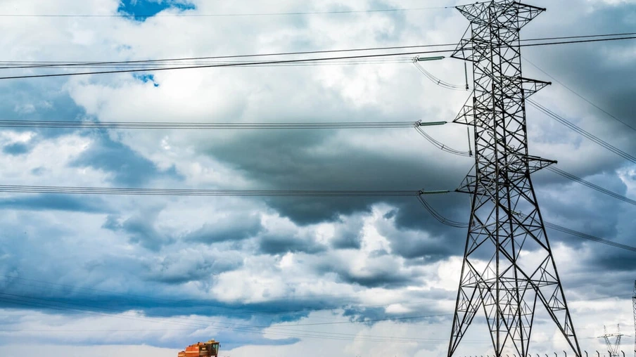 Copel orienta sobre uso seguro da energia na atividade rural