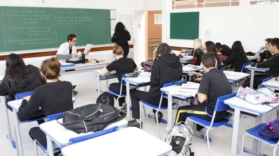 Faculdades da Indústria oferecem novas oportunidades de bolsas de estudos para o ano letivo de 2021