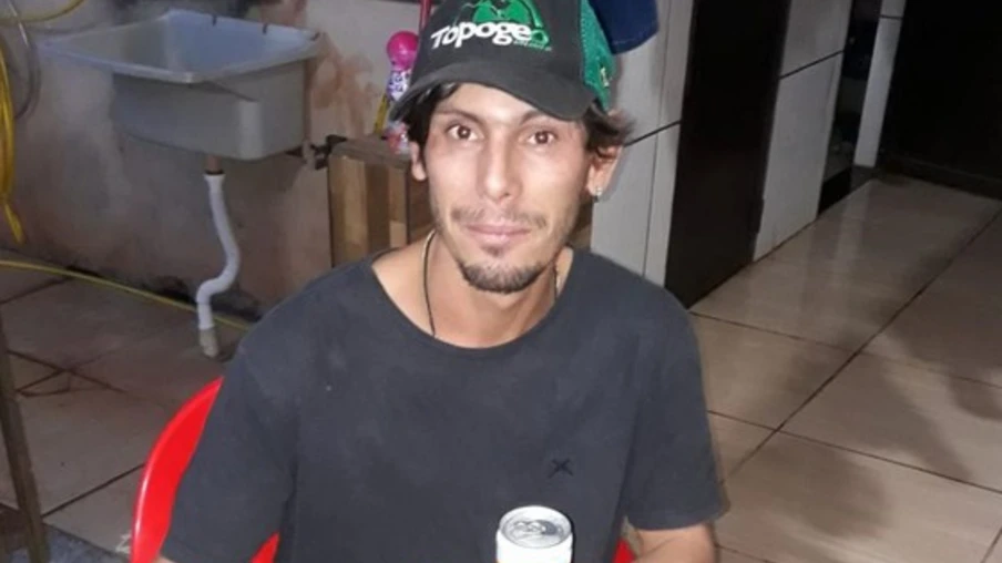 Jovem de 27 anos morre afogado em Santa Helena