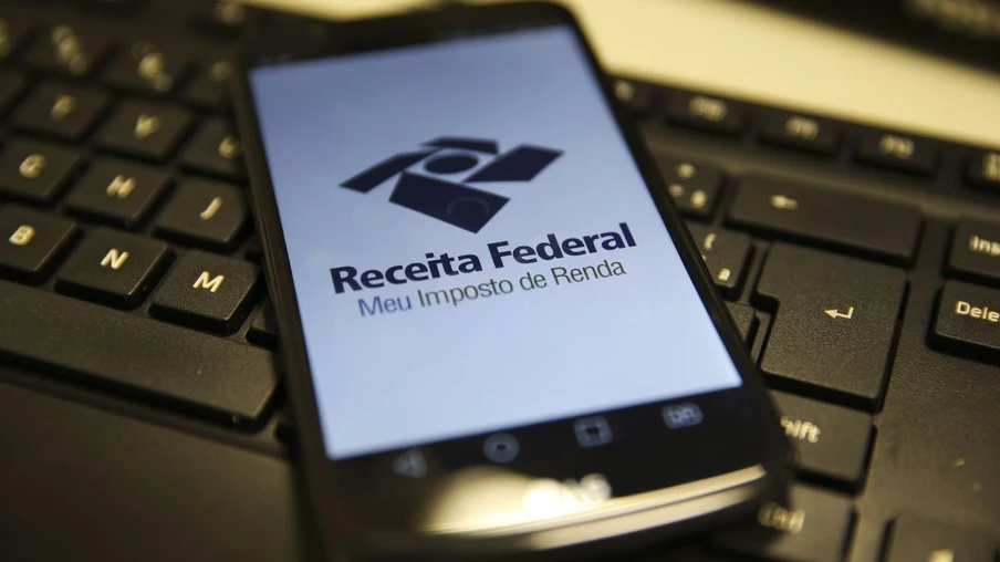 Receita abre consulta a lote residual de restituição do IR