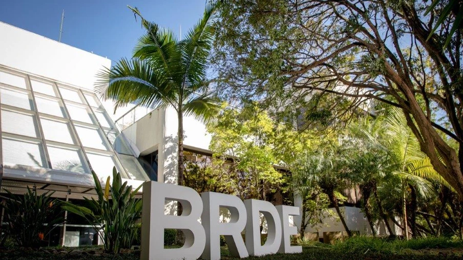 BRDE elevou contratações em 28,5% e investiu R$ 3,3 bilhões no Sul